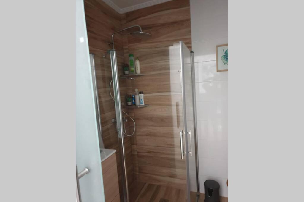 Apartamento Con Vistas Al Mar El Campello Zewnętrze zdjęcie